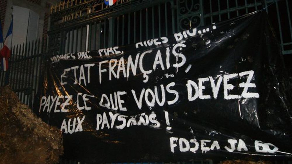 © GwenDrsmx/sur Twitter